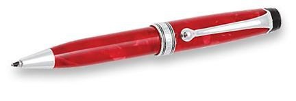 Aurora Fuoco Mini Ballpen